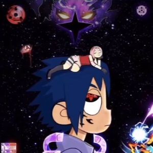 Meet your Posher, Jack